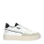 Antony Morato 707 lage sneakers
