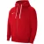 Nike Heren park 20 hoodie
