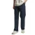 Rechte chino broek Superdry