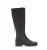 Gabor 8020.02 Laarzen