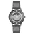 Juicy Couture Watch JC/1345GYGY