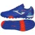 Joma Heren aguila kunstgras voetbalschoenen