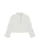 WE Fashion Meisjes regular fit blazer