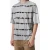 IRO Paris Layan T-shirt Light Grey