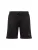 Key Largo Broek ‘Lake’  zwart