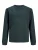 Jack & Jones Junior Shirt  spar