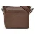 MANDARINA DUCK Schoudertas  cognac