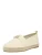 s.Oliver Espadrilles  wit