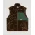 Mouwloos fleece Element Lake Sherpa