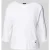 Marc Cain Longsleeve met 3/4-mouwen