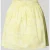YAS Minirok met elastische band model ‘ALVANA’