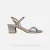 Dames sandalen Geox New Eraklia 50 B