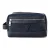 GUESS Toilettas ‘Berlin’  royal blue/koningsblauw