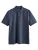Next Shirt  navy