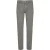 Dames chino broek Sofie Schnoor Kaisw