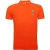 US Polo Assn Poloshirt