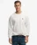 Longsleeve T-shirt met Zak White