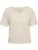 Hummel Shirt  beige