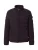 G-Star – Foundation pdd short jkt wmn – Dames – Buitenjassen