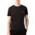 Lacoste Shirt Heren