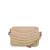 Cowboysbag Schoudertas ‘Quilty Pleasure’  beige