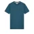 T-shirt Anerkjendt Rod
