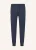 K-Way Sweatpants LE VRAI BISHOP POLY KATOEN