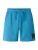 NAME IT Broek ‘NKMFRESNO’  blauw
