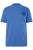 JP1880 Shirt  blauw / navy