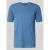 Marc O’Polo regular fit T-shirt van puur katoen