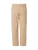 R.D.D. ROYAL DENIM DIVISION Jeans  taupe