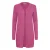 Damesvest b.young Nonina