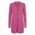 Damesvest b.young Nonina