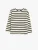 Koton T-SHIRT LANGE MOUW Ronde kraag Lange mouw T-shirt