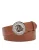 Riem