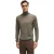 Boss Heren Musso-P Trui (Groen)