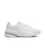 W NIKE AIR ZOOM UPTURN SC Sneakers