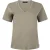 Jansen Amsterdam T-shirt suvi ss26