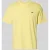 Lacoste Regular fit T-shirt van puur katoen