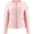 JOTT Douda Down Jacket Peach Pink