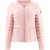 JOTT Douda Down Jacket Peach Pink