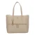 Liu Jo Shopper ‘Tamila’  taupe