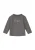 s.Oliver Shirt  donkergrijs / gemengde kleuren