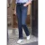 Bootcut jeans