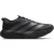 Adidas Adizero EVO SL Sneakers Heren – Zwart –