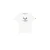 T-shirt Alpha Industries Alpha Airborn