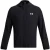 Under Armour Stretch Woven Windbreaker Jas Heren