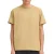 Solid Reginald Shirt Heren