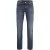 Jack & Jones Jjiglenn jjvintage cb 060
