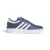 Trainers adidas Hoops Classic
